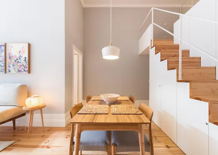 Tripas-coração, Santa Teresa * Oporto