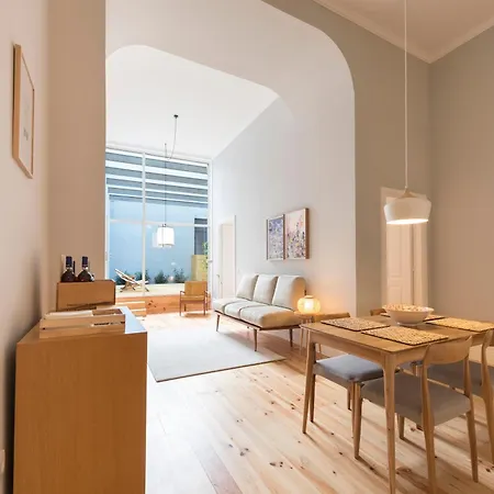 Apartment Tripas-coracao, Santa Teresa *