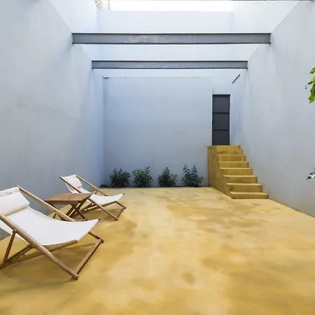 Tripas-coracao, Santa Teresa بورتو