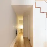 Appartement Tripas-coração, Santa Teresa