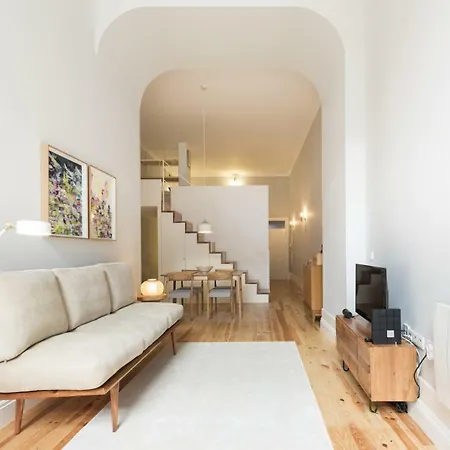 Tripas-coracao, Santa Teresa *