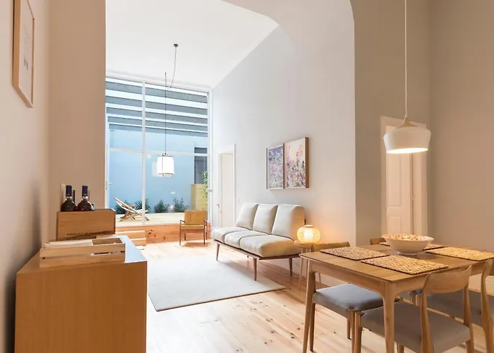 Apartamento Tripas-coracao, Santa Teresa *