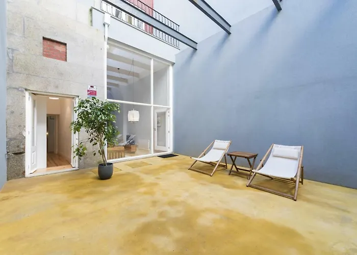 Tripas-coracao, Santa Teresa *