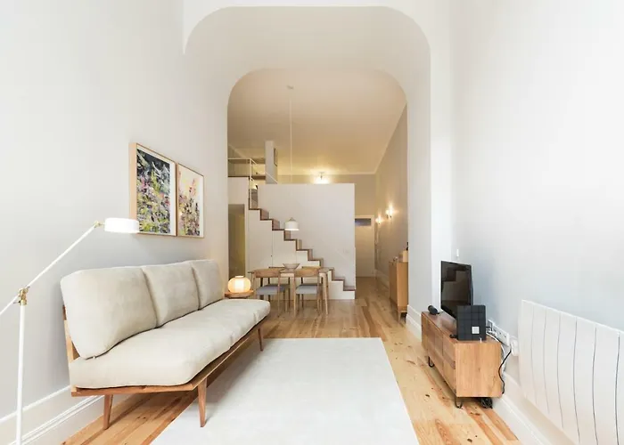 Tripas-coracao, Santa Teresa *