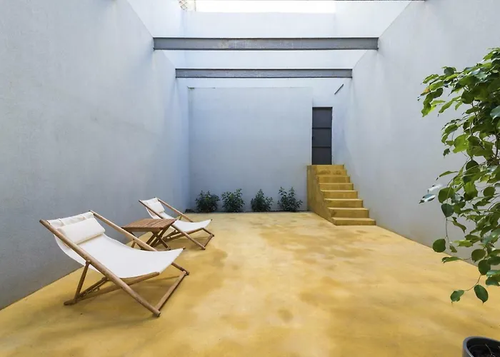 Tripas-coracao, Santa Teresa Porto