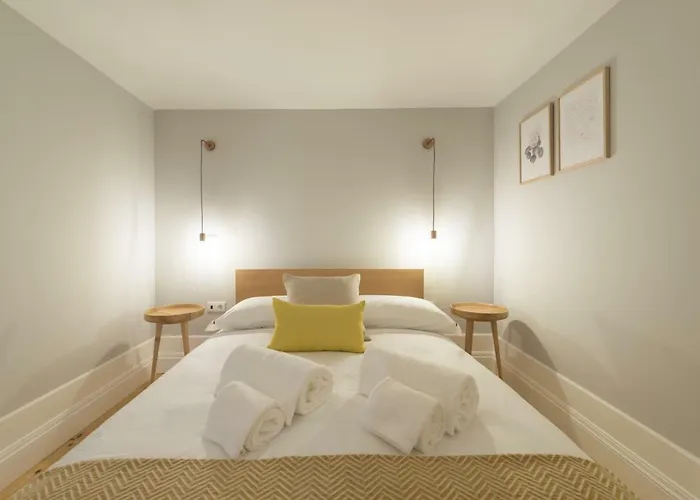 Tripas-coracao, Santa Teresa