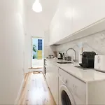 Apartmán Tripas-coracao, Santa Teresa *