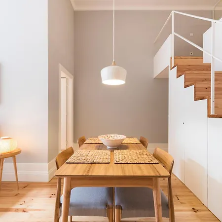 Tripas-coracao, Santa Teresa * Porto