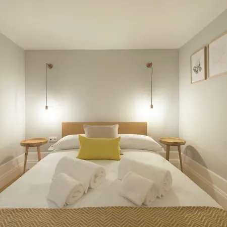 Tripas-coracao, Santa Teresa